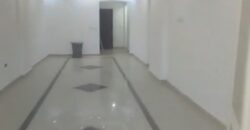 شقه للبيع 193م في الحي الثامن فيلات ارقي أحياء مدينة الشروق