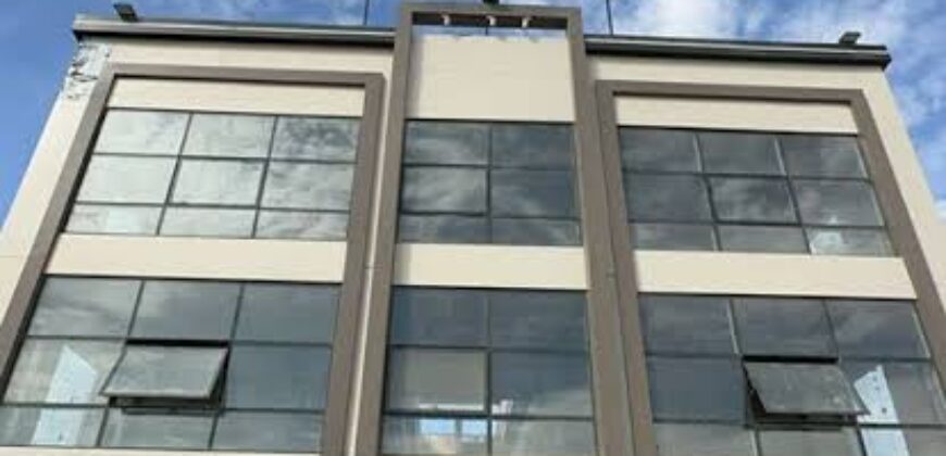 محل 45م للايجار في مول البارون في الشروق