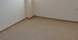 شقه للبيع في سكن مصر للبيع مساحة 132م