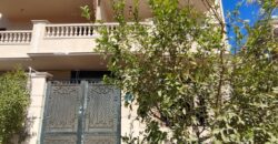 للبيع شقة ٢٥٠ متر لقطة للبيع بمدينة الشروق