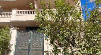 للبيع شقة ٢٥٠ متر لقطة للبيع بمدينة الشروق
