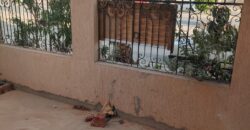 للبيع شقة ٢٥٠ متر لقطة للبيع بمدينة الشروق