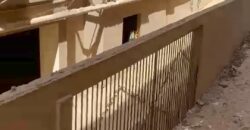 دوبليكس 255م للبيع في الشروق المنطقة الرابعة عمارات