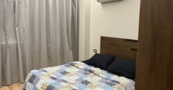 دوبلكس للبيع بالحي الثالث غرب ڤيلات (ارقي احياء الشروق)