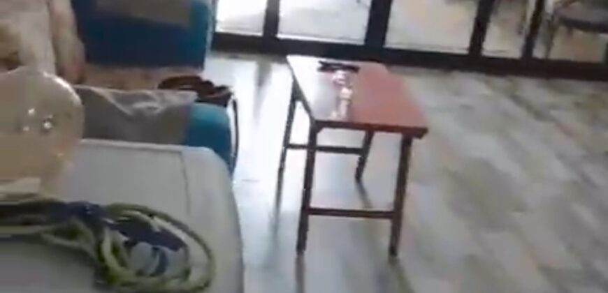 شقة للبيع في الحي الثالث غرب 155م تشطيب سوبر لوكس