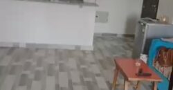 شقة للبيع في الحي الثالث غرب 155م تشطيب سوبر لوكس