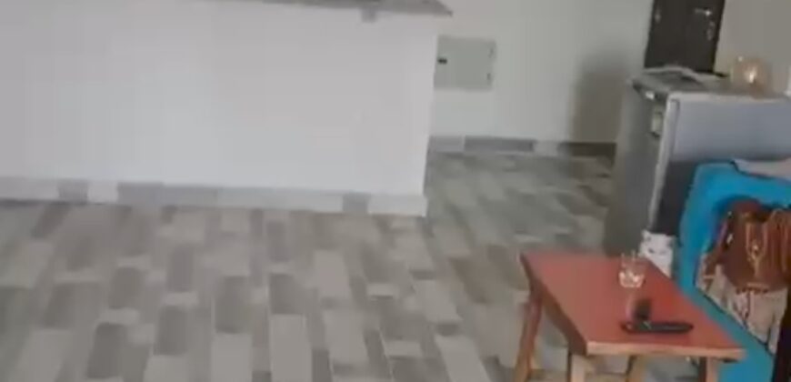 شقة للبيع في الحي الثالث غرب 155م تشطيب سوبر لوكس