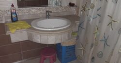 دوبلكس 320 حي الجولف _اميز أحياء مدينه الشروق