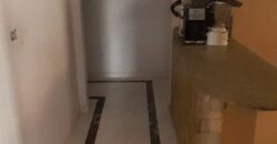 دوبلكس 320 حي الجولف _اميز أحياء مدينه الشروق