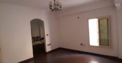 دوبلكس 320 حي الجولف _اميز أحياء مدينه الشروق