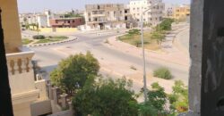 شقة للبيع 255م – مدينة الشروق | حي النادي