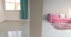 للبيع رووف 230م + 120م تشطيب سوبر لوكس في الحي الثالث غرب