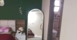 للبيع رووف 230م + 120م تشطيب سوبر لوكس في الحي الثالث غرب