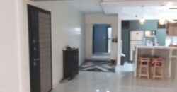 للبيع رووف 230م + 120م تشطيب سوبر لوكس في الحي الثالث غرب