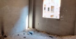 شقه مميزه للبيع في الحي الثالث غرب