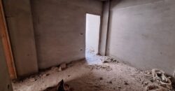 شقه مميزه للبيع في الحي الثالث غرب