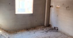 شقه مميزه للبيع في الحي الثالث غرب