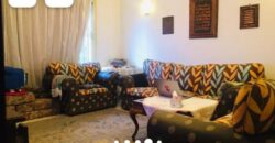 شقة 190م + 80م جاردن للبيع في كمبوند بانوراما الشروق