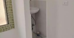 مكتب تجاري للبيع – 28م – مدينة الشروق
