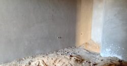 شقه مميزه للبيع في الحي الثالث غرب