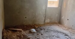 شقه للبيع في اميز أحياء مدينه الشروق الحي الثاني غرب