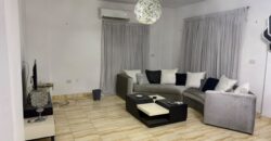 شقة مفروشة للايجار 200م – الشروق 3 الإسكان العائلي