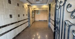 شقة للبيع 175م – المنطقة الرابعة عمارات – مدينة الشروق