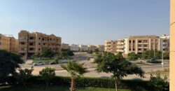 شقة للبيع 175م – المنطقة الرابعة عمارات – مدينة الشروق