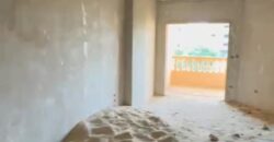 شقة للبيع 175م – المنطقة الرابعة عمارات – مدينة الشروق