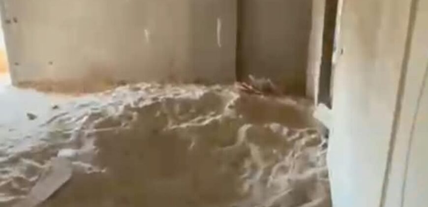 شقة للبيع 175م – المنطقة الرابعة عمارات – مدينة الشروق