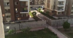 شقة للبيع في دار مصر الشروق 130م – الدور الخامس