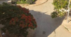 شقه في حي الجولف _ الترا سوبر لوكس