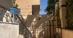 شقه للبيع المنطقه التاسعه عمارات في ارقي مناطق مدينه الشروق