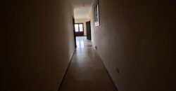 شقه للبيع المنطقه التاسعه عمارات في ارقي مناطق مدينه الشروق
