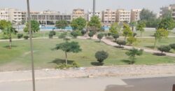 شقه 200م دور أول في المنطقة التاسعة عمارات